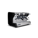 Професійна кавомашина Rancilio Classe 5 USB 2GR rucl52 фото 2