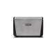 Професійна кавомашина Rancilio Classe 5 USB 2GR rucl52 фото 8