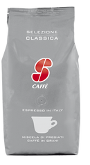 Кава у зернах Essse Caffe Selezione Classica 1 кг cb03 фото