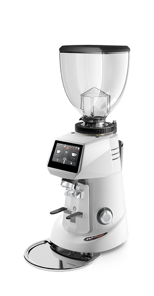 Кавомолка Fiorenzato  F64 EVO SENSE F64SENS01 фото