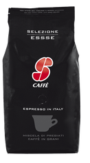 Кава у зернах Essse Caffe Selezione Essse 1 кг cb04 фото