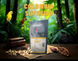 Кава у зернах Essse Caffe Colombia Supremo 250 г cb12 фото 2