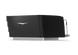 Кавомашина Victoria Arduino Eagle Tempo NEO 2Gr va0114 фото 4