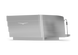 Кавомашина Victoria Arduino Eagle Tempo NEO 2Gr va0114 фото 6