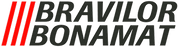 Bravilor Bonamat