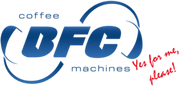 BFC