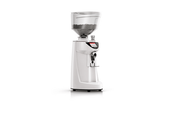 Кавомолка Nuova Simonelli MDJ ns0204 фото