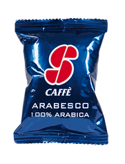 Кава у зернах Essse Caffe Arabesco 1 шт cc02 фото