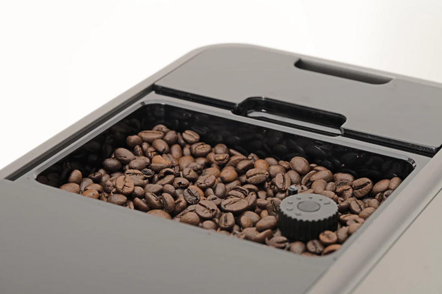 Кавомашина Essse Caff&egrave; Galileo eg01 фото