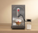 Кавомашина Essse Caff&egrave; Galileo Milk eg02 фото 4