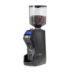 Кавомолка Nuova Simonelli MDXS CORE 23 ns0208 фото